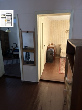 ������� ���� | Imot.bg � ����� ������ 11