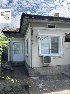 ������� ���� | Imot.bg � ����� ������ 7