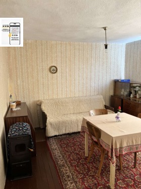 ������� ���� | Imot.bg � ����� ������ 14