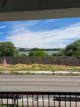 ������� ���� | Imot.bg � ����� ������ 2