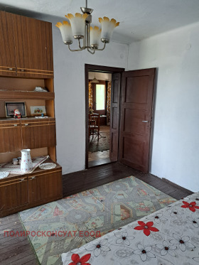 ������� ���� | Imot.bg � ����� ������ 5
