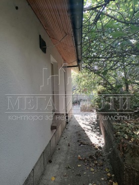 ������� ���� | Imot.bg � ����� ������ 11