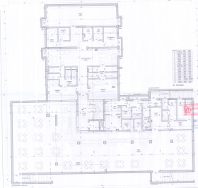 ЗАВЕДЕНИЕ, 250 m2