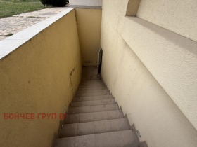 ������� ��������� | Imot.bg � ����� ������ 10