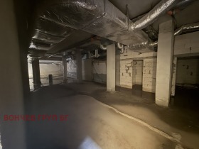 ����� ������� ���������,�.�. ������� ����, ������ ������