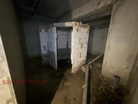 ������� ��������� | Imot.bg � ����� ������ 8