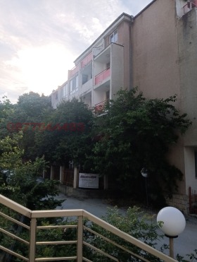 ������� ����� | Imot.bg � ����� ������ 2