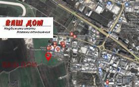 Продажба на имоти в Западна промишлена зона, град Варна — страница 5 - изображение 17 