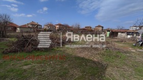 Продаја Плот
