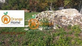 ������� ������ | Imot.bg � ����� ������ 5