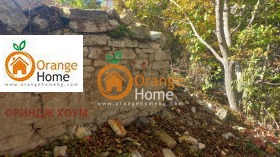 ������� ������ | Imot.bg � ����� ������ 3