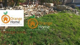 ������� ������ | Imot.bg � ����� ������ 4