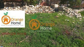 ������� ������ | Imot.bg � ����� ������ 6