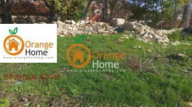 ������� ������ | Imot.bg � ����� ������ 7