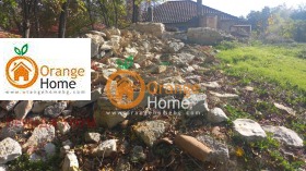 ������� ������ | Imot.bg � ����� ������ 2