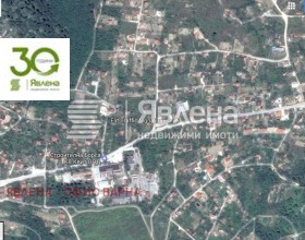 ������� ������ | Imot.bg � ����� ������ 2