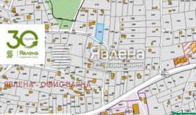 ������� ������ | Imot.bg � ����� ������ 3