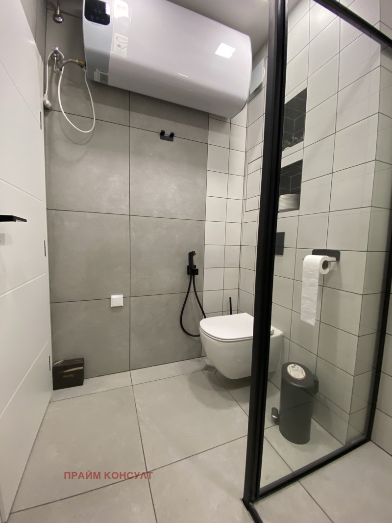 For Sale  Studio Plovdiv , Hristo Smirnenski , 64 sq.m | 98248631 - image [7]