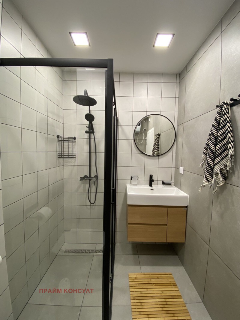 For Sale  Studio Plovdiv , Hristo Smirnenski , 64 sq.m | 98248631 - image [9]