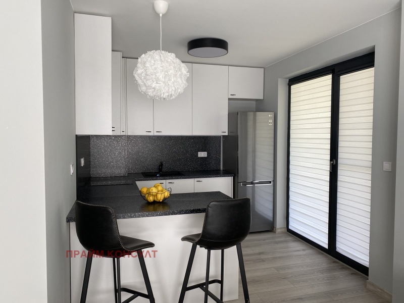 For Sale  Studio Plovdiv , Hristo Smirnenski , 64 sq.m | 98248631 - image [2]
