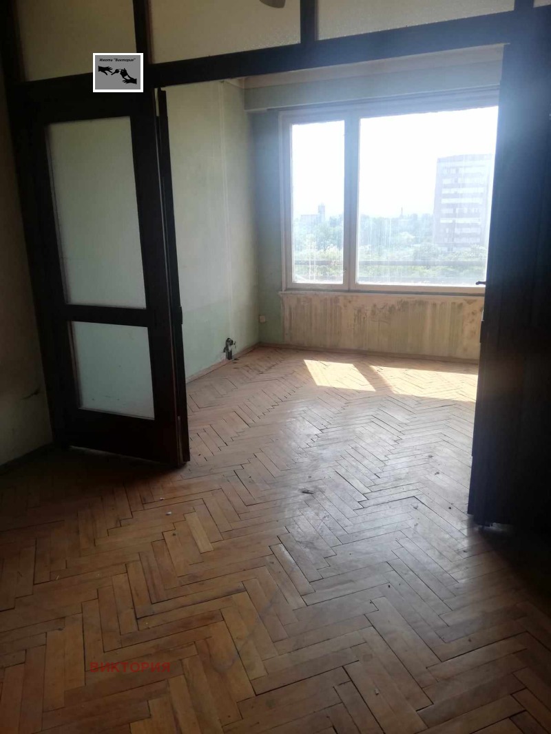 En venta  1 dormitorio Pazardzhik , Okrazhna bolnitsa , 60 metros cuadrados | 57010095