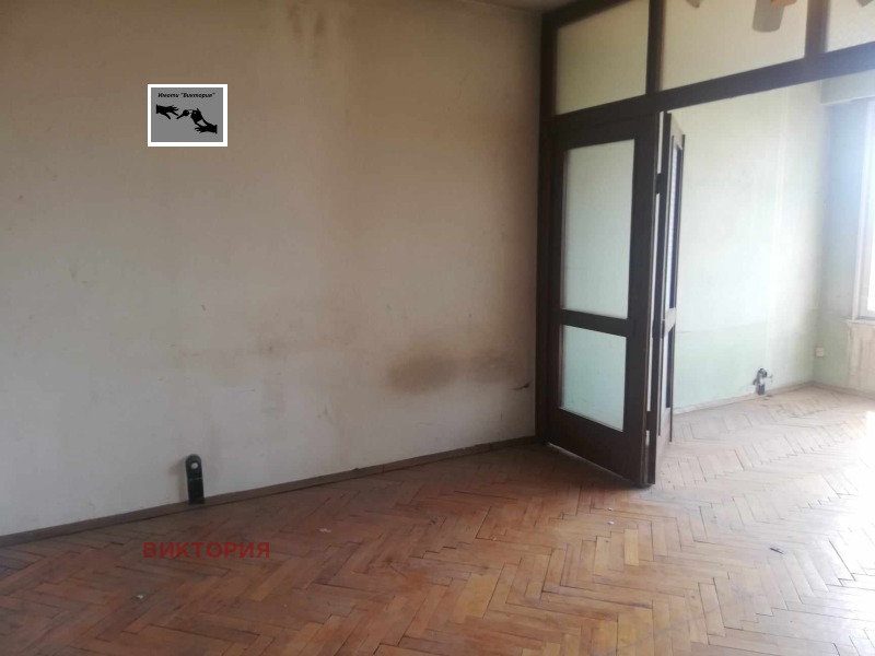 En venta  1 dormitorio Pazardzhik , Okrazhna bolnitsa , 60 metros cuadrados | 57010095 - imagen [10]