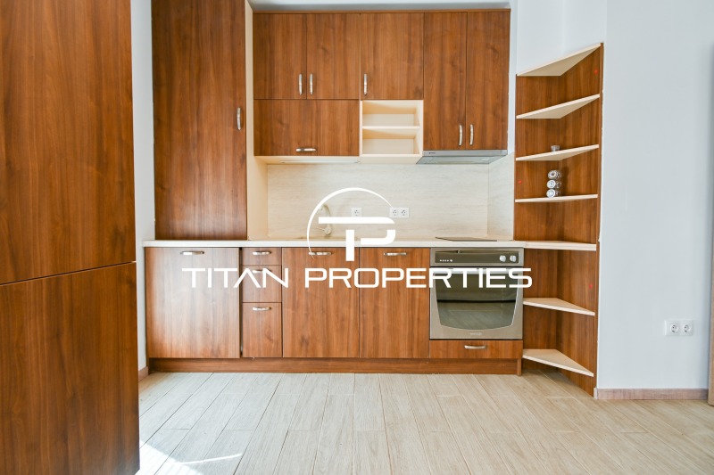 Till salu  1 sovrum Sofia , Pavlovo , 75 kvm | 94291646 - bild [5]