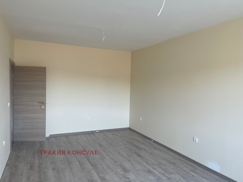 Na prodej  1 ložnice oblast Sofia , Gorna Malina , 87 m2 | 67933543 - obraz [7]