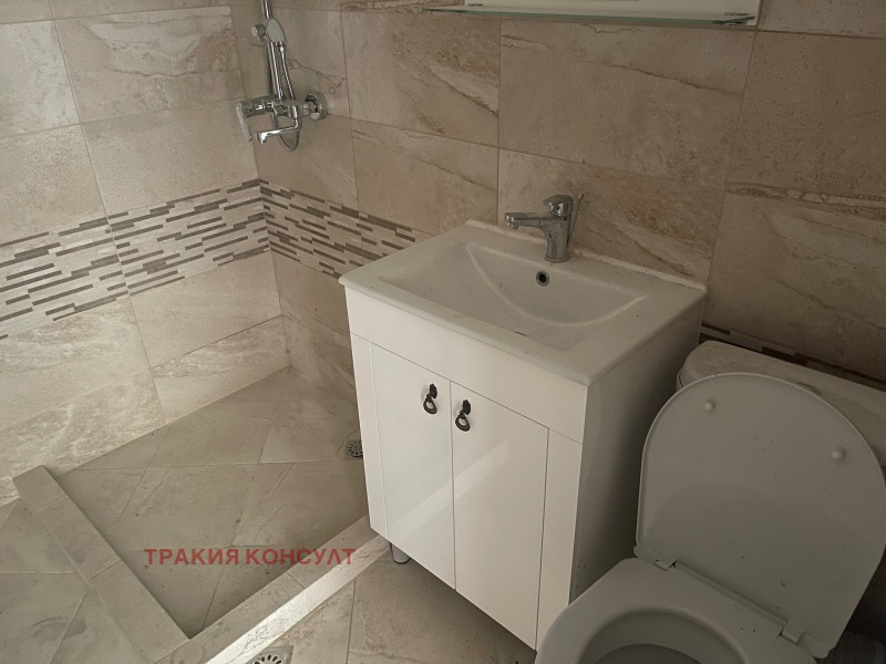 À vendre  1 chambre région Sofia , Gorna Malina , 87 m² | 67933543 - image [2]