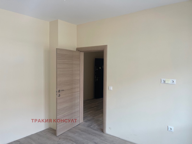 À vendre  1 chambre région Sofia , Gorna Malina , 87 m² | 67933543 - image [9]