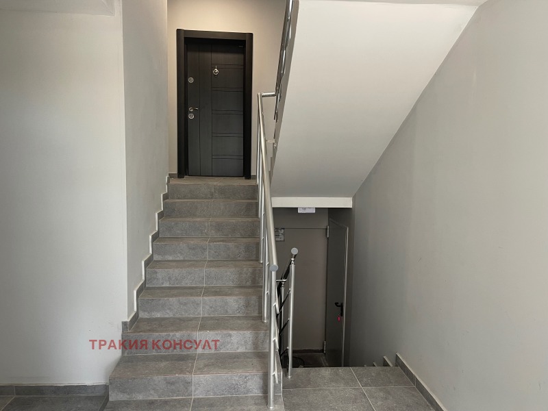 À vendre  1 chambre région Sofia , Gorna Malina , 87 m² | 67933543 - image [16]