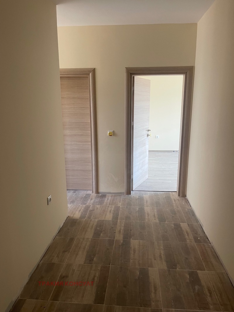 Te koop  1 slaapkamer regio Sofia , Gorna Malina , 87 m² | 67933543 - afbeelding [11]