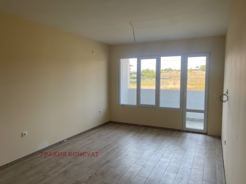 À vendre  1 chambre région Sofia , Gorna Malina , 87 m² | 67933543 - image [6]