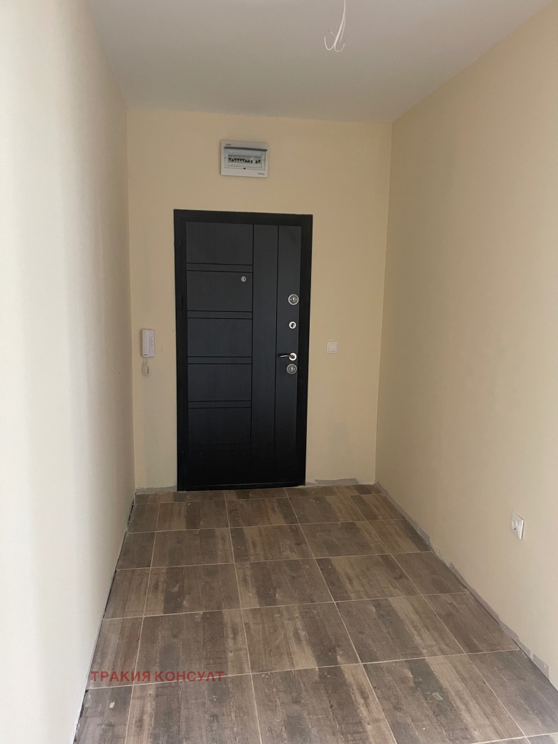 Na prodej  1 ložnice oblast Sofia , Gorna Malina , 87 m2 | 67933543 - obraz [12]