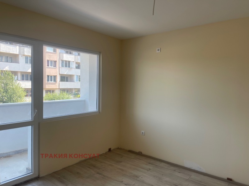 For Sale  1 bedroom region Sofia , Gorna Malina , 87 sq.m | 67933543 - image [8]