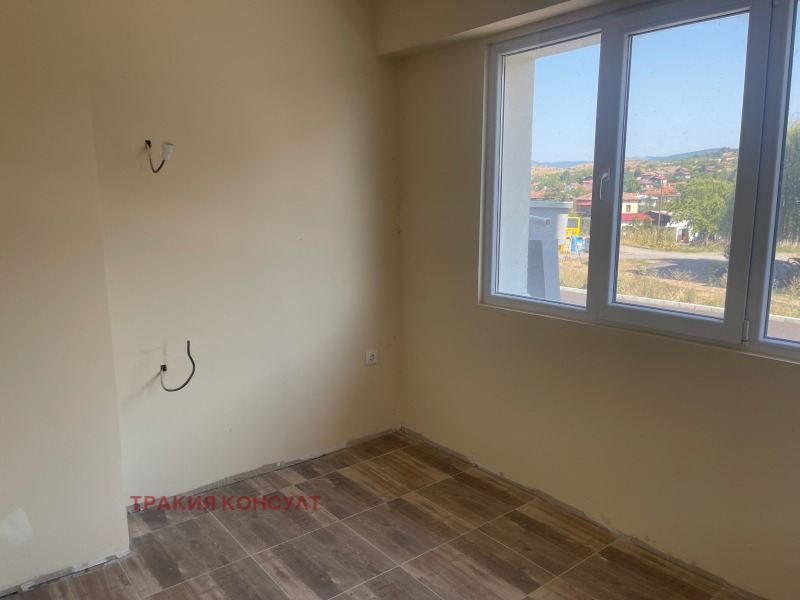 For Sale  1 bedroom region Sofia , Gorna Malina , 87 sq.m | 67933543 - image [10]