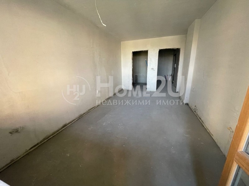 For Sale  1 bedroom Sofia , Manastirski livadi , 85 sq.m | 62982690 - image [4]