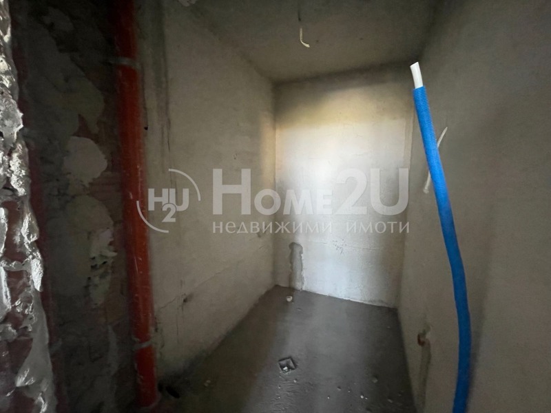 In vendita  1 camera da letto Sofia , Manastirski livadi , 85 mq | 62982690 - Immagine [5]