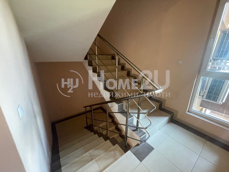 De vânzare  1 dormitor Sofia , Manastirsci livadi , 85 mp | 62982690 - imagine [7]