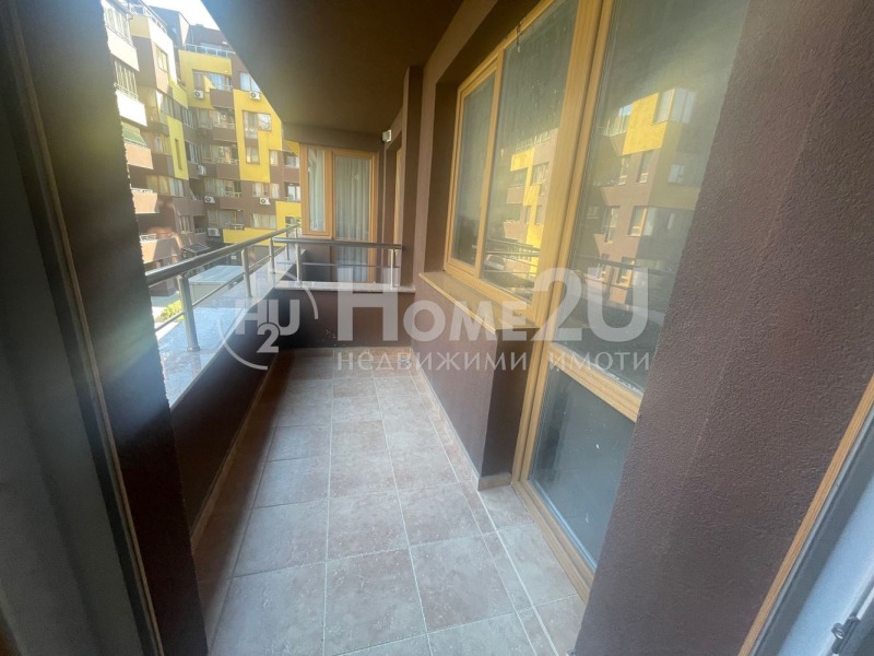 À vendre  1 chambre Sofia , Manastirski livadi , 85 m² | 62982690 - image [9]