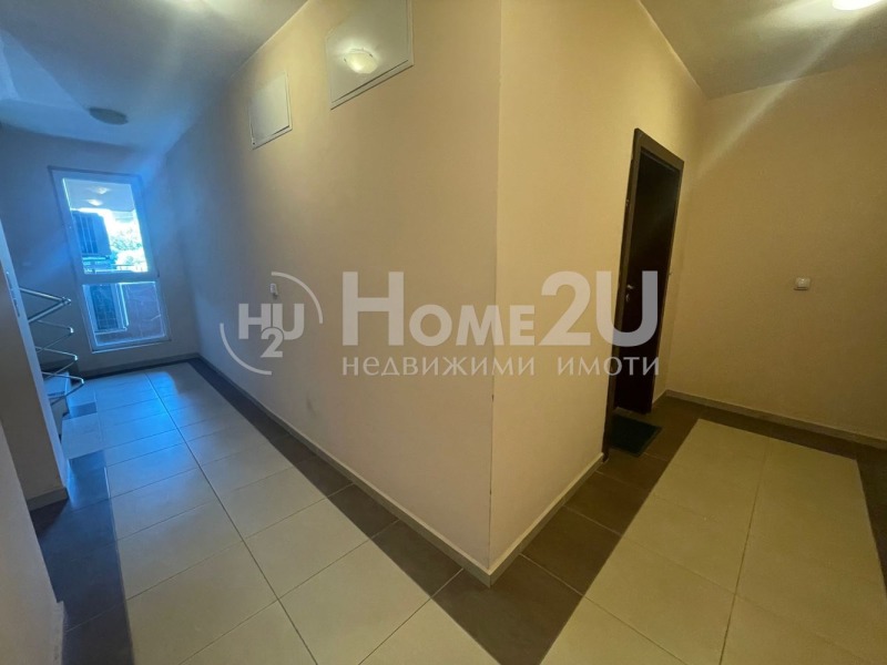 De vânzare  1 dormitor Sofia , Manastirsci livadi , 85 mp | 62982690 - imagine [8]