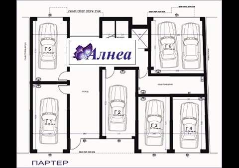 Продава 2-СТАЕН, гр. Пловдив, Съдийски, снимка 2 - Aпартаменти - 47395379