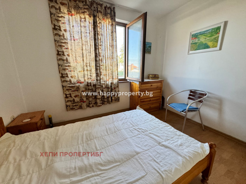 Til salgs  1 soverom region Burgas , Sveti Vlas , 69 kvm | 38295405 - bilde [7]