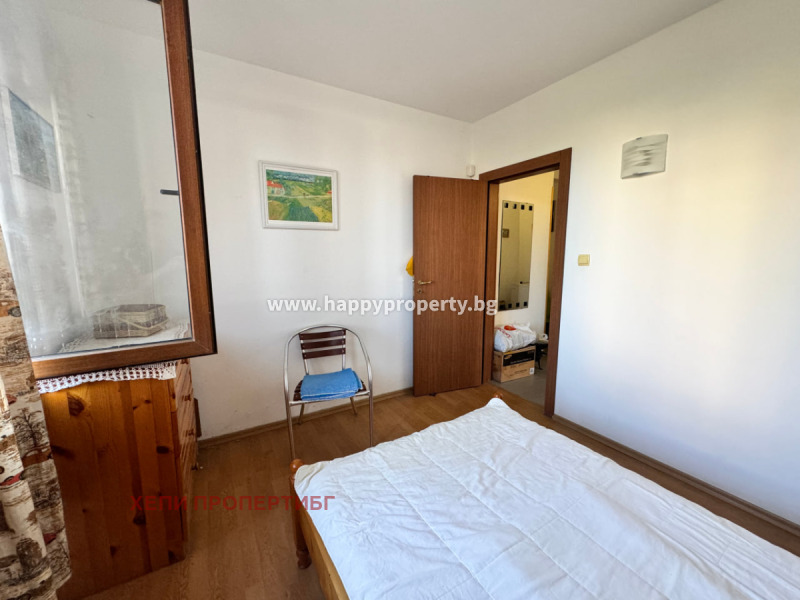 Til salgs  1 soverom region Burgas , Sveti Vlas , 69 kvm | 38295405 - bilde [6]