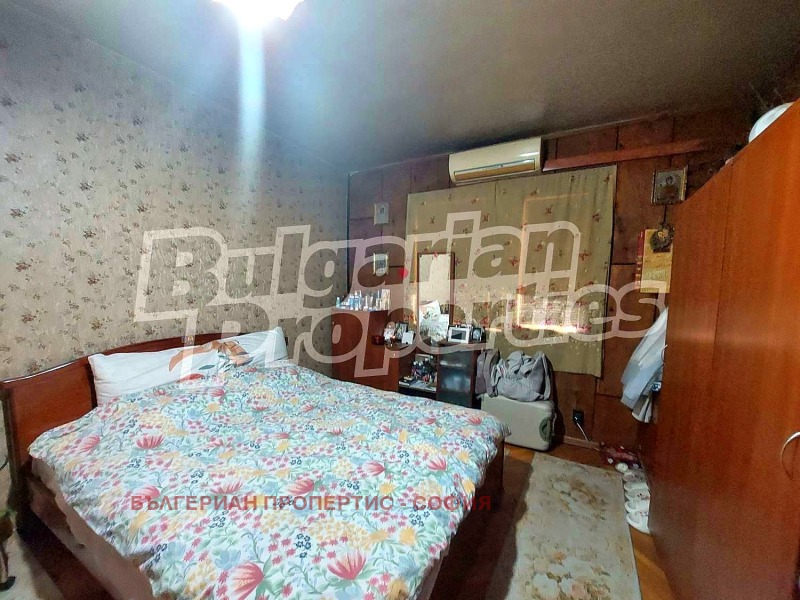 Till salu  1 sovrum Sofia , Suhata reka , 65 kvm | 75788195 - bild [8]