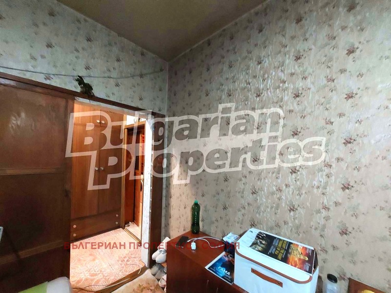 Till salu  1 sovrum Sofia , Suhata reka , 65 kvm | 75788195 - bild [13]