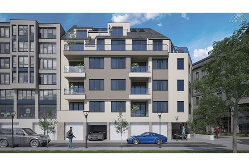 Продава 2-СТАЕН, гр. Варна, Христо Ботев, снимка 4 - Апартаменти - 52243321