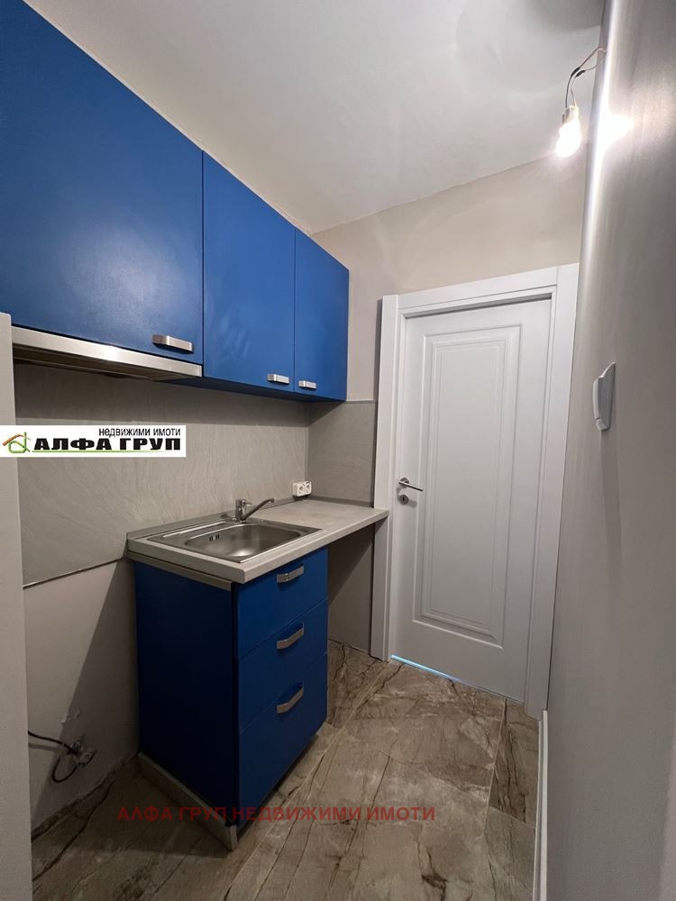 Продава 2-СТАЕН, гр. София, Фондови жилища, снимка 6 - Апартаменти - 52988477