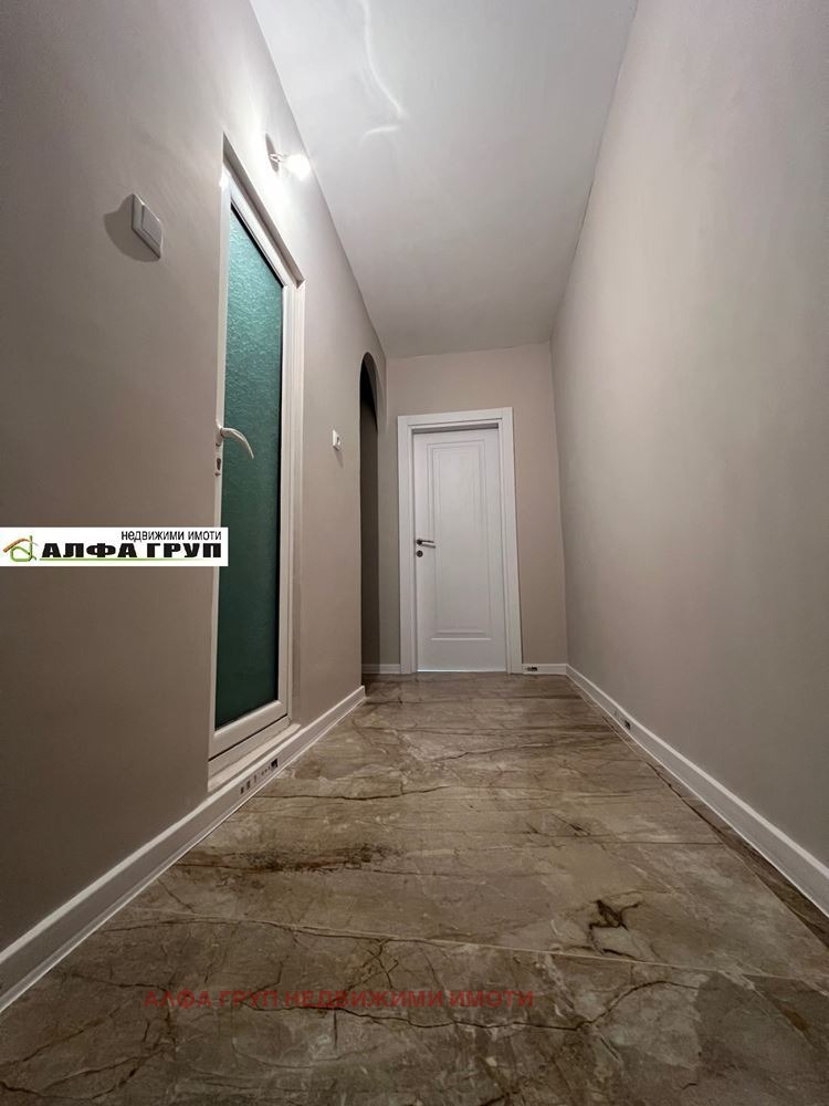 Продава 2-СТАЕН, гр. София, Фондови жилища, снимка 4 - Апартаменти - 52988477