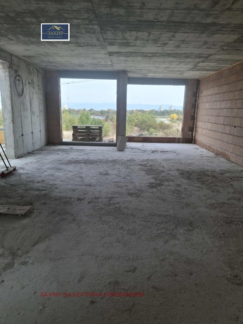 Продава  2-стаен град София , Модерно предградие , 67 кв.м | 93133942